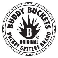 Team Buddy Buckets Foundation logo - Similar company to Team Leman Genève 3X3