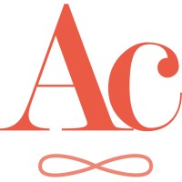 Acdd-Conseil logo - Similar company to Laser Paris