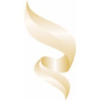 DECG INTERNATIONAL logo - Similar company to Deevin Seismic Systems Pvt. Ltd.