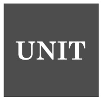 UNIT Software logo - Similar company to Unite Soft