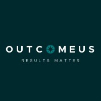 Outcomeus