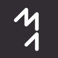 MultiAdaptor logo - Similar company to Mubien