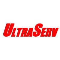 Ultraserv S.A. de C.V. logo - Similar company to Traducefarma S.A. De C.V.