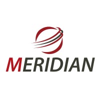 Meridian Logístícs