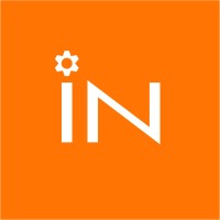 Ingear Media Ltd