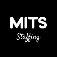 MITS Staffing logo - Similar company to M-It Staffing