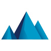 TrustedLand logo - Similar company to Fast K9 Security