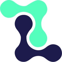 K&D Consult logo - Similar company to Digital Reality Lab