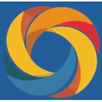 Northwest Exit Planning Association (NEPA) logo - Similar company to Zero Emissions Northwest