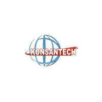 Konsan Bilişim ve Makine San. ve Tic. Ltd. Şti. logo - Similar company to Konsan