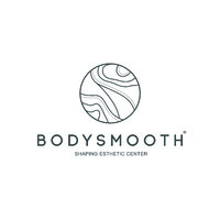 BODYSMOOTH logo - Similar company to Inmarrakech Immobilier