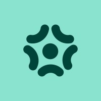 SquadSave logo - Similar company to Shepherd Ai