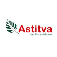 Astitva E logo - Similar company to Iotomation Ecotech Pvt Ltd