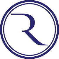 Royall Partners