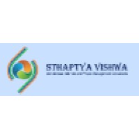 Sthaptya Vishwa Project Consultants