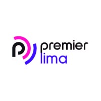 Premier Lima logo - Similar company to Bni Mere