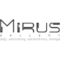 Mirus Gallery