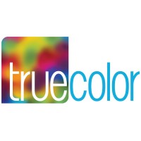 True Color Pigmentos E Corantes logo - Similar company to Highglass