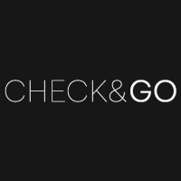 CheckandGo logo - Similar company to Dakel Informática