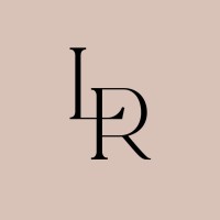 Lilac Reign | Style and Sustainability Haus logo - Similar company to Nc Magazine