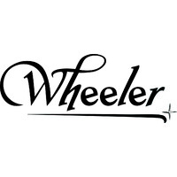 Wheeler Manufacturing Company, Inc. logo - Similar company to Loiseau Construction Inc