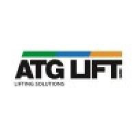 ATG LIFT GmbH logo - Similar company to Veldberg Engineering