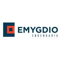 Emygdio Engenharia