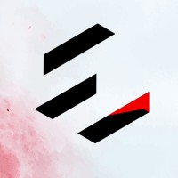 ESPORT NC (ESNC) logo - Similar company to Ambi Energy