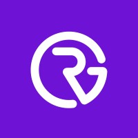 Reality Gaming logo - Similar company to Roshangames