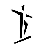 LWP Tragwerksplanung GmbH logo - Similar company to Iwb Tragwerksplanung Gmbh