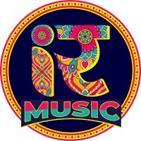 I-Roots Music logo - Similar company to Starnews Media