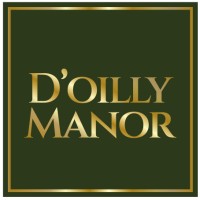 D'Oilly Manor Developments logo - Similar company to Genuine Jayjays Ltd