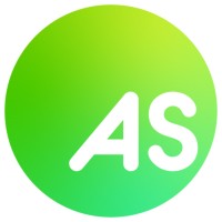 Active Surrey logo - Similar company to Neyasp