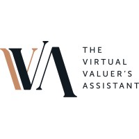 The Virtual Valuers Assistant logo - Similar company to Propspot