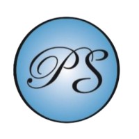 Kantor Konsultan Pajak Pino Siddharta logo - Similar company to Marching Band Senada Citra Melodi