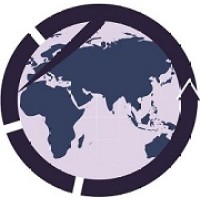 International Investigators Pte Ltd logo - Similar company to Ranger Investigation & Security Services Pte Ltd