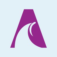 Gray Matters logo - Similar company to Intellex
