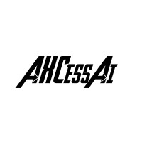 Art Media Prod - Web Development Optimization Expert Agency