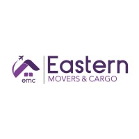 Eastern Movers Bahrain Co. logo - Similar company to Mpi Holdings Ltd