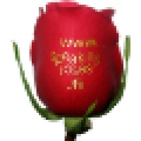 Speaking Roses Finland logo - Similar company to Speaking Roses