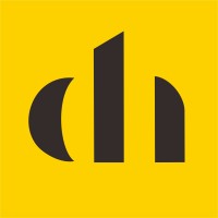 PT. Dwi Highbrow Engineering logo - Similar company to Safe Engineers