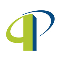 Palácio Locação de equipamentos logo - Similar company to Comeboom