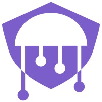 JuraJelly logo - Similar company to Thisone