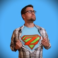 Zuper Computers logo - Similar company to Sovranti