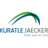 Kuratle & Jaecker AG logo - Similar company to Brunex