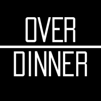 Over Dinner logo - Similar company to Vo/D