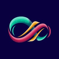 Global Productivity Center logo - Similar company to Large Colours S.R.L.