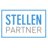 Stellenpartner Frauenfeld AG logo - Similar company to Hoch2 Coaching Gmbh