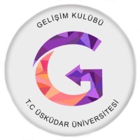 Üsküdar Üniversitesi Gelişim Kulübü logo - Similar company to Işık Üniversitesi İnovasyon Ve Girişimcilik Kulübü