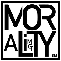 MoralityAi MGT℠ logo - Similar company to Vinson Design℠
